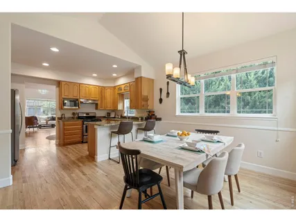 $800,000 | 1276 Allen Avenue, Erie, CO 80516