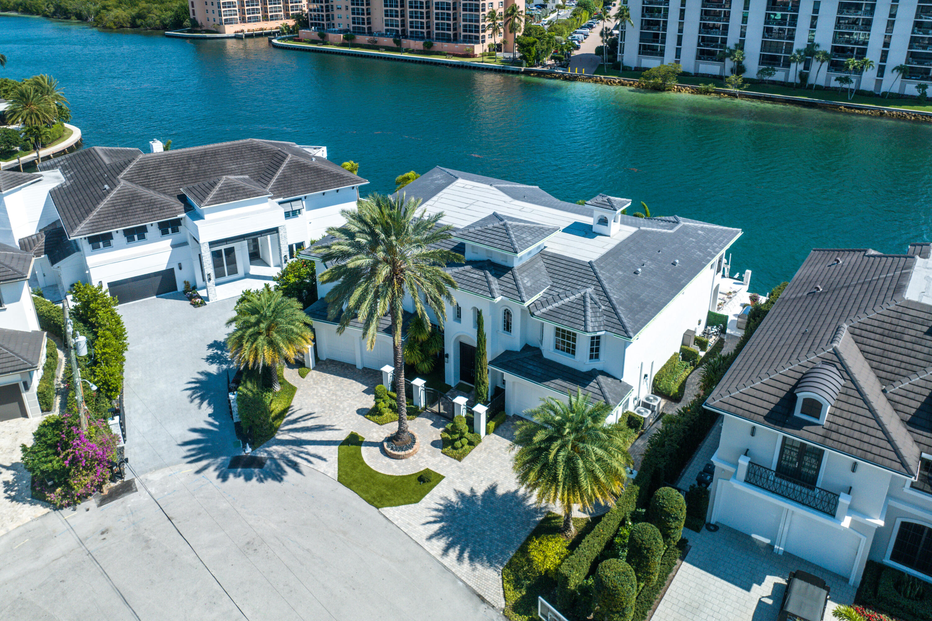 794 Harbour Drive Boca Raton, FL 33431 - Photo 74 of 79 079-794HarbourDrive-BocaRaton-FL-33431-F
