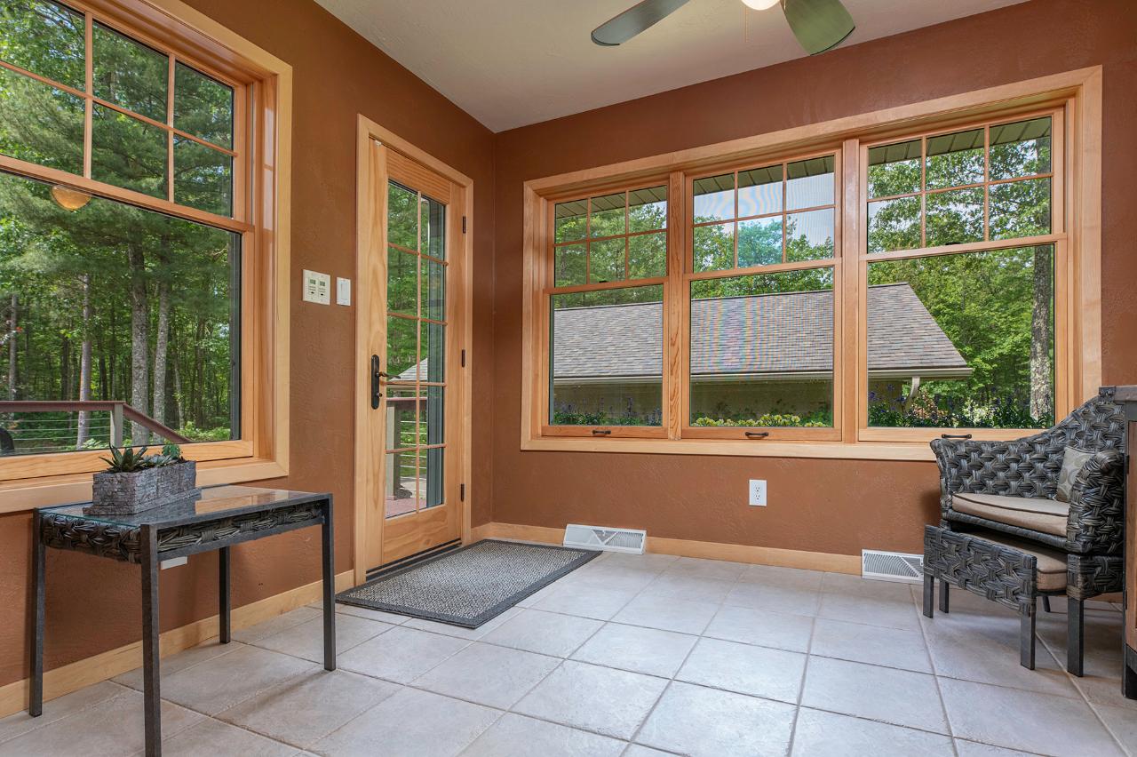 7030 Poplar Road Lake Tomahawk, WI 54539 - Photo 6 of 51 Gallery Image 6