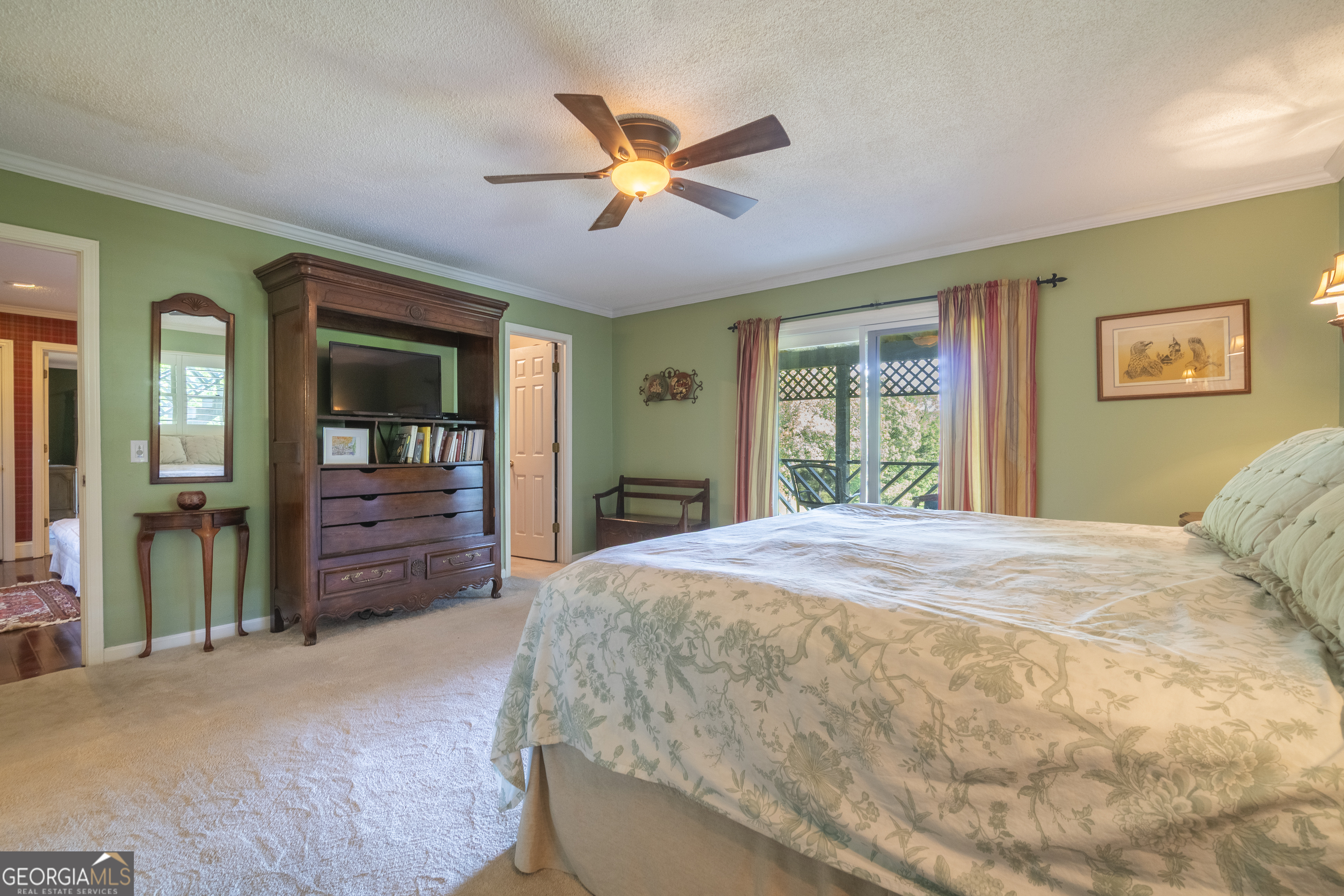 1280 Bahn Innsbruck Helen, GA 30545 - Photo 49 of 85 Gallery Image 49