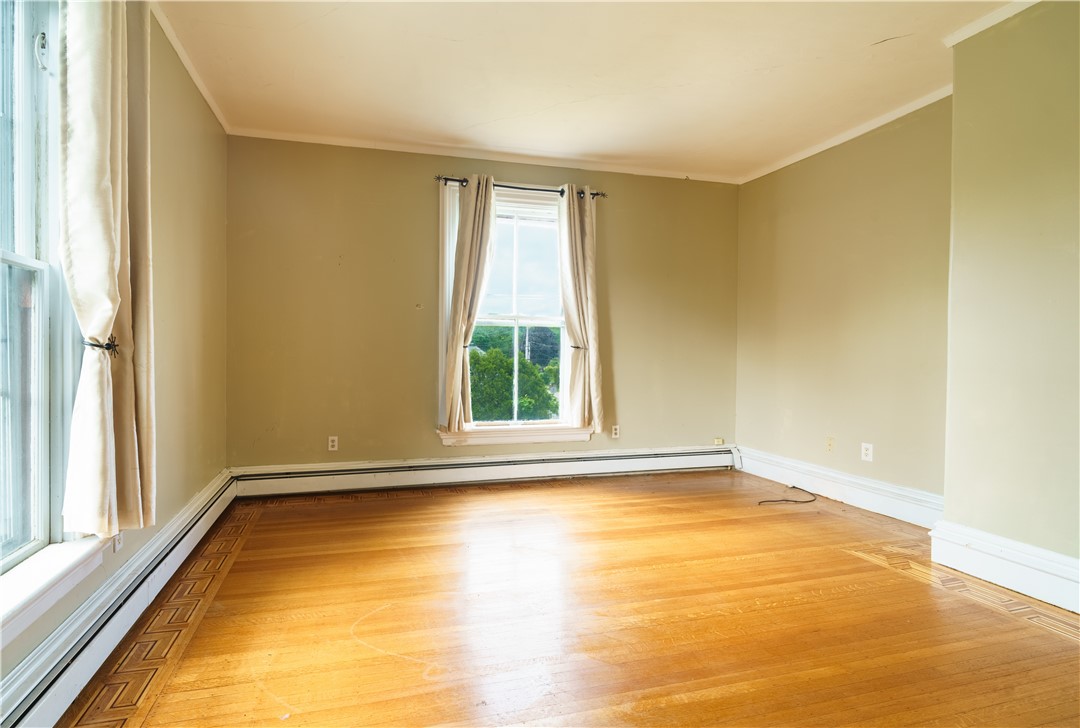 715 Ten Rod Road, Unit E North Kingstown, RI 02852 - Photo 11 of 30