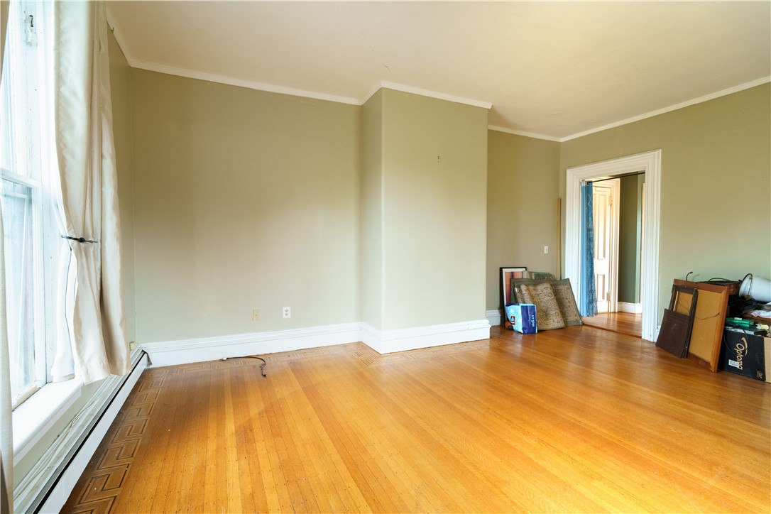 715 Ten Rod Road, Unit E North Kingstown, RI 02852 - Photo 12 of 30
