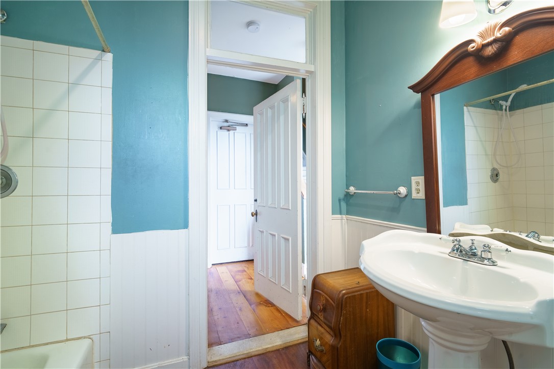 715 Ten Rod Road, Unit E North Kingstown, RI 02852 - Photo 14 of 30