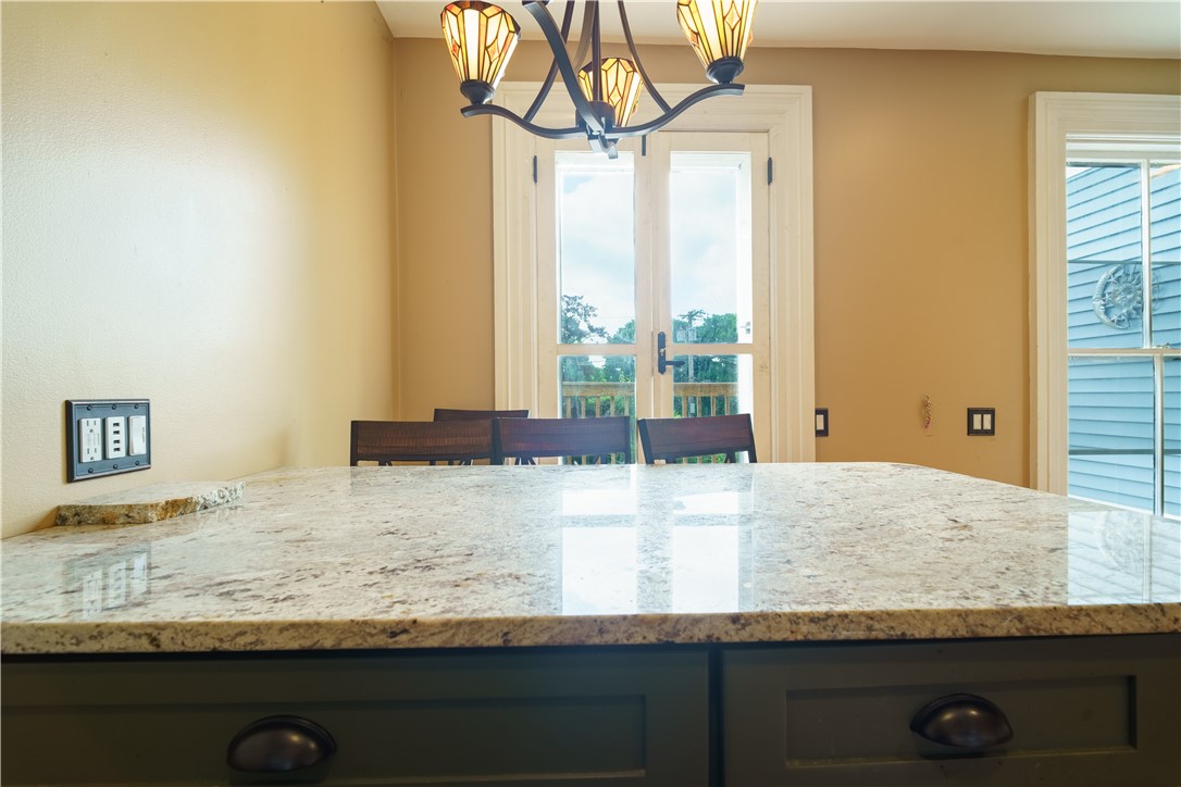 715 Ten Rod Road, Unit E North Kingstown, RI 02852 - Photo 18 of 30