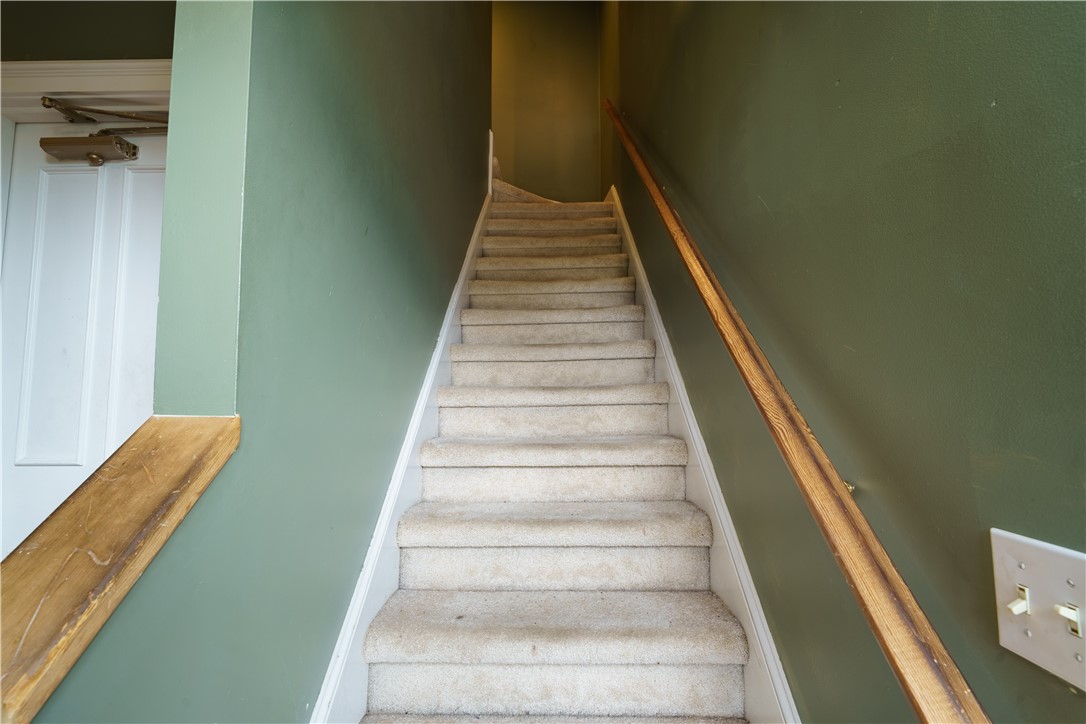 715 Ten Rod Road, Unit E North Kingstown, RI 02852 - Photo 21 of 30