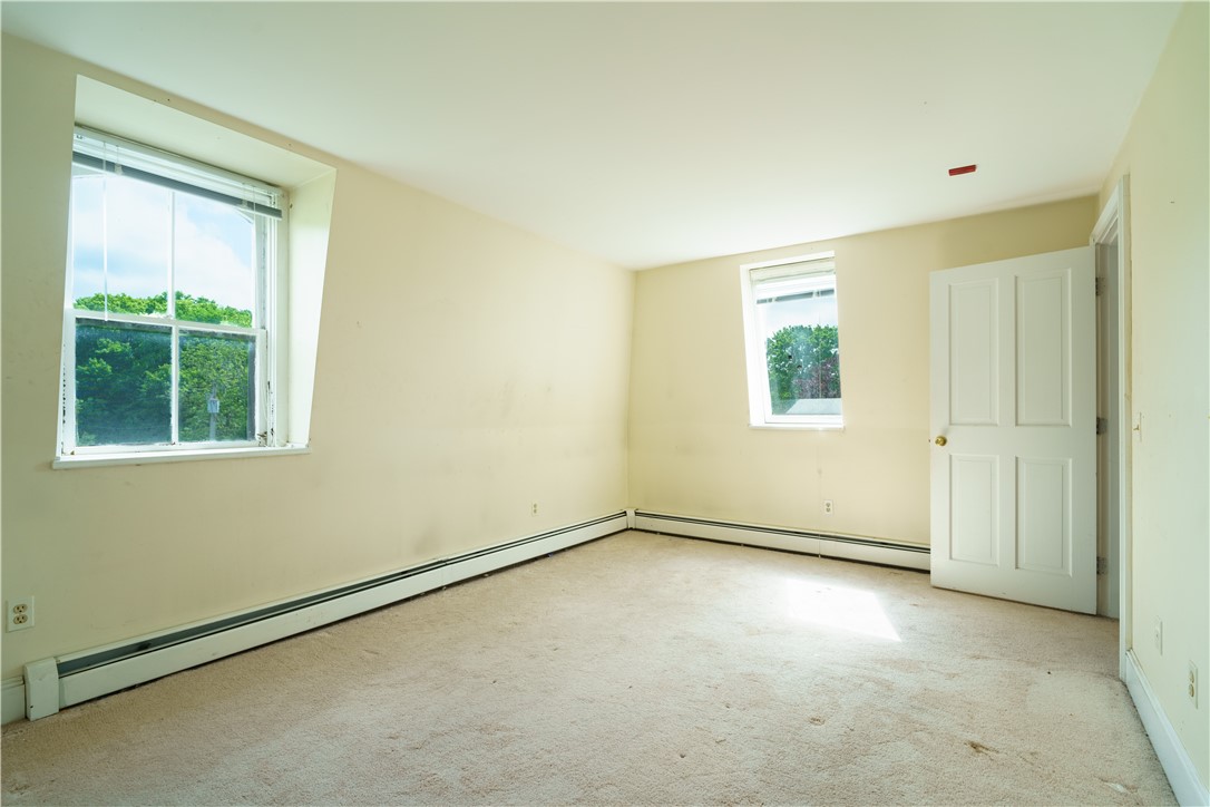 715 Ten Rod Road, Unit E North Kingstown, RI 02852 - Photo 24 of 30