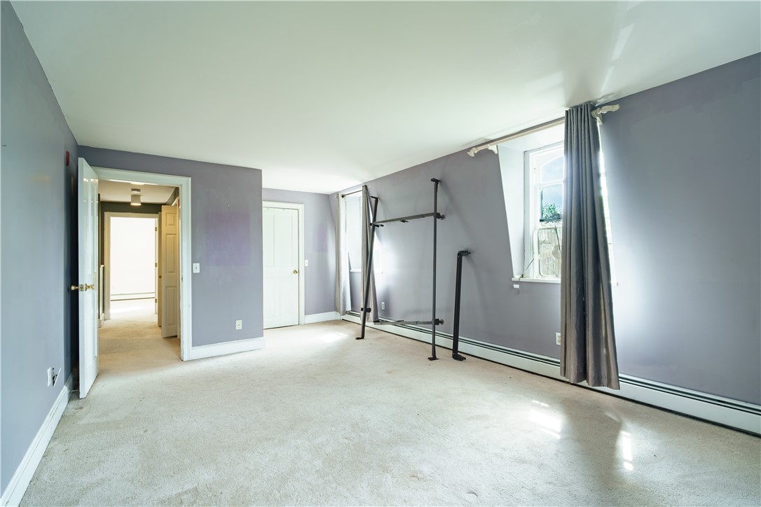715 Ten Rod Road, Unit E North Kingstown, RI 02852 - Photo 27 of 30