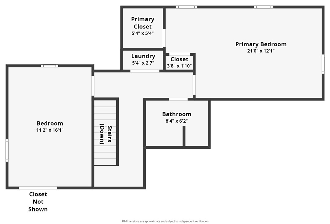 715 Ten Rod Road, Unit E North Kingstown, RI 02852 - Photo 30 of 30
