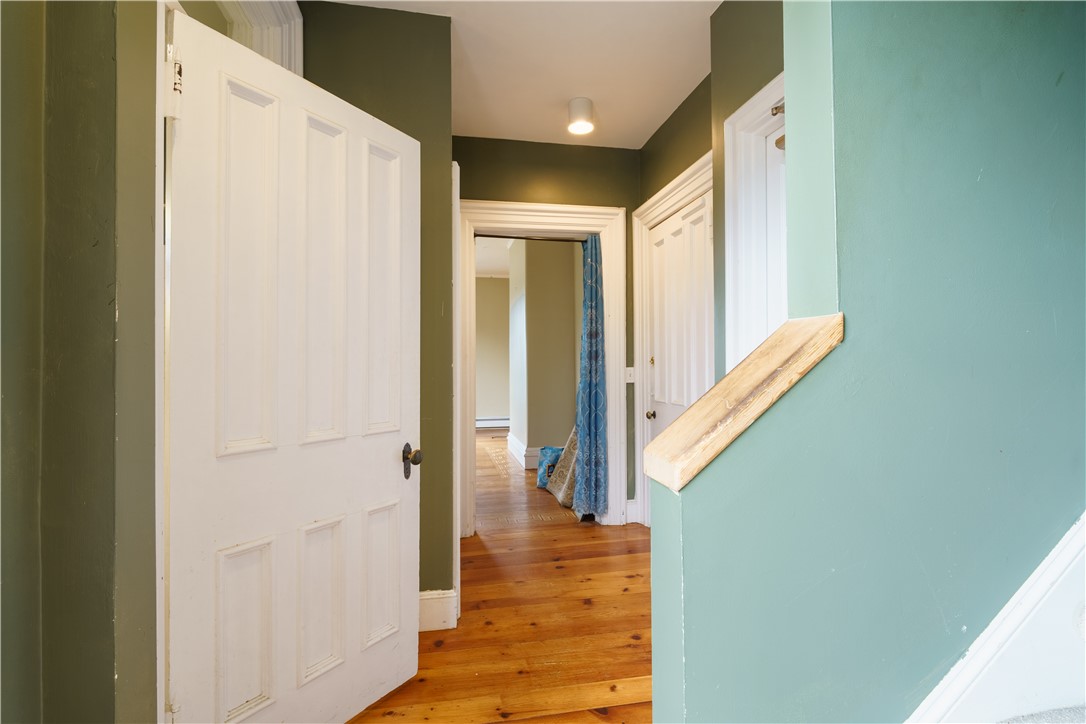 715 Ten Rod Road, Unit E North Kingstown, RI 02852 - Photo 9 of 30