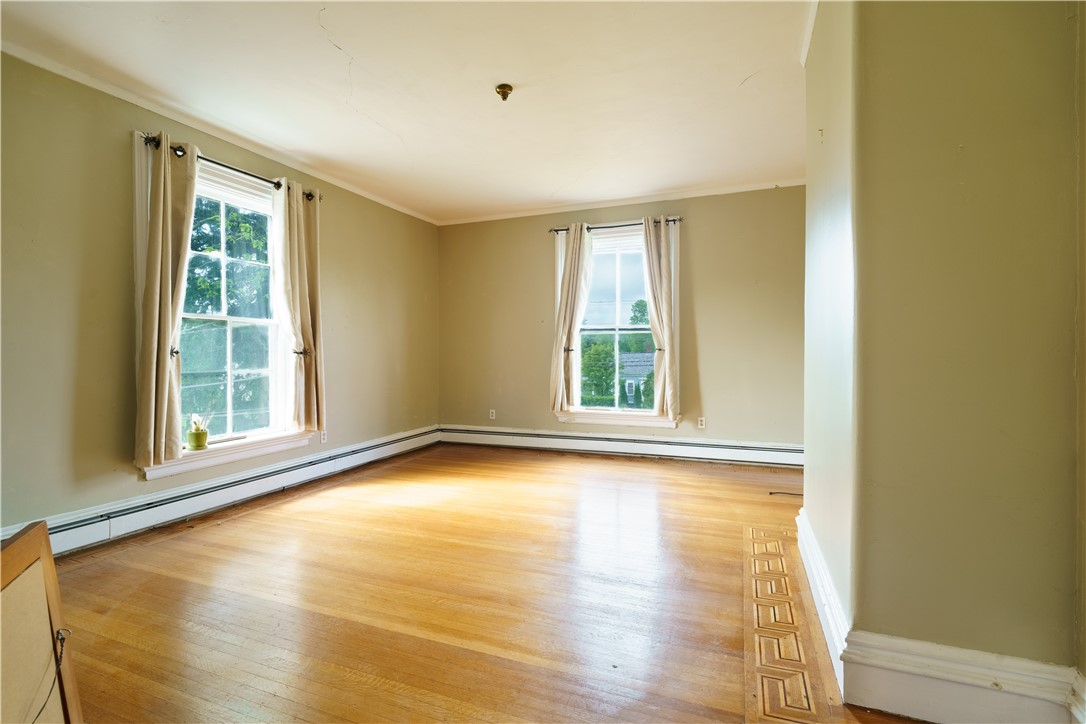 715 Ten Rod Road, Unit E North Kingstown, RI 02852 - Photo 10 of 30