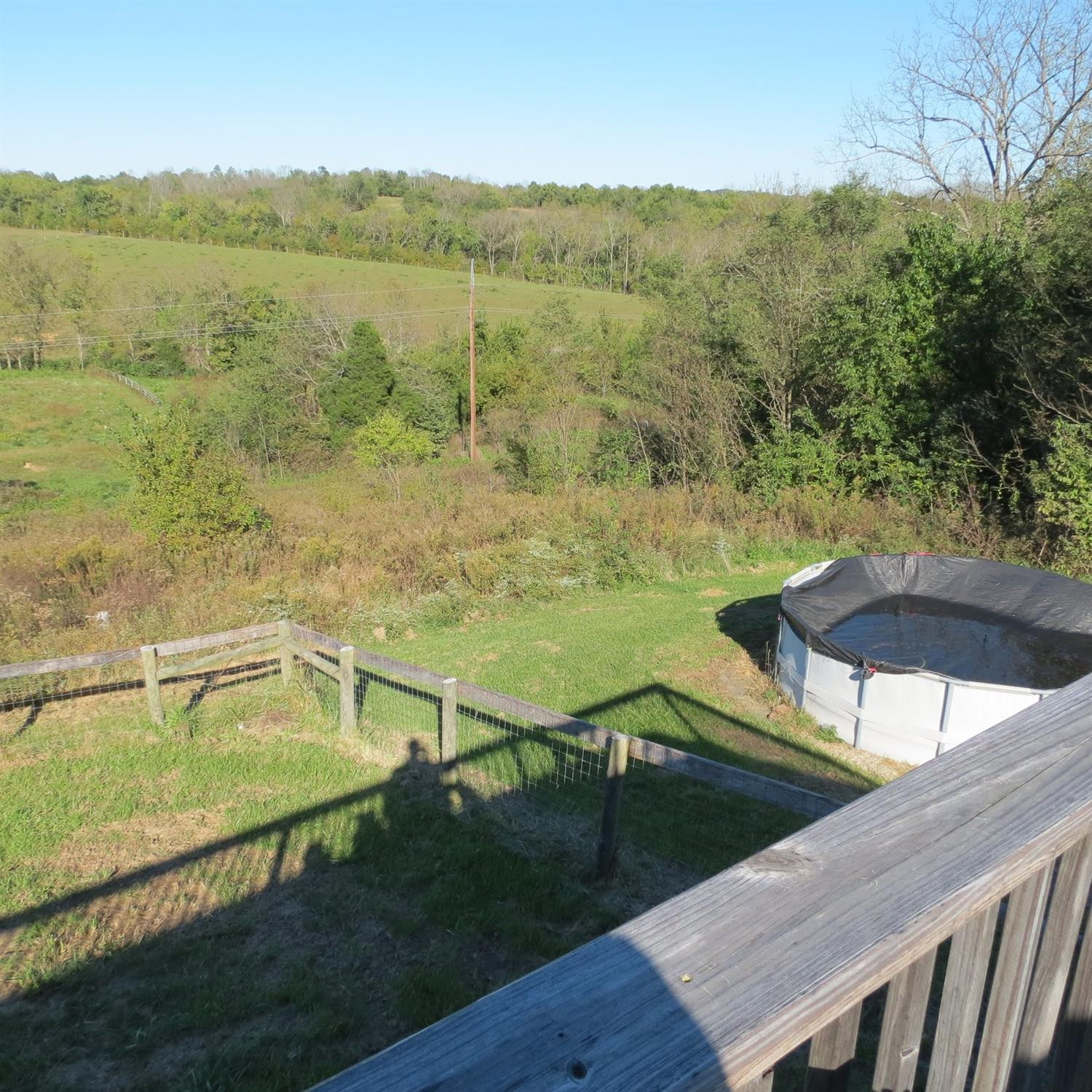 265 Headquarters Road Carlisle, KY 40311 - Photo 7 of 23 Listing Photo
