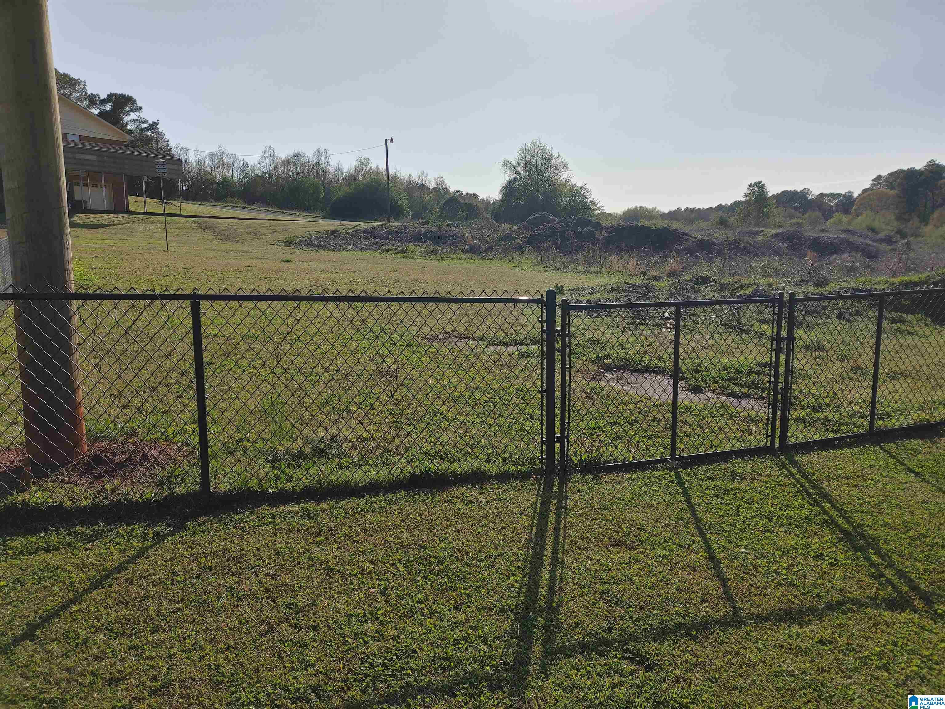 706 Lang Road Sylacauga, AL 35150 - Photo 6 of 17