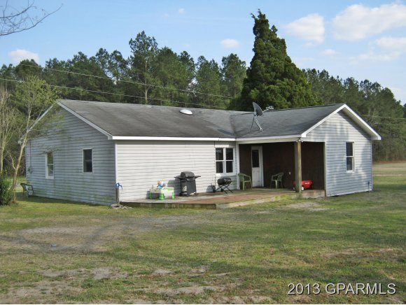 1480 Poplar Point Road Williamston, NC 27892 - Photo 12 of 16 Additional Photo