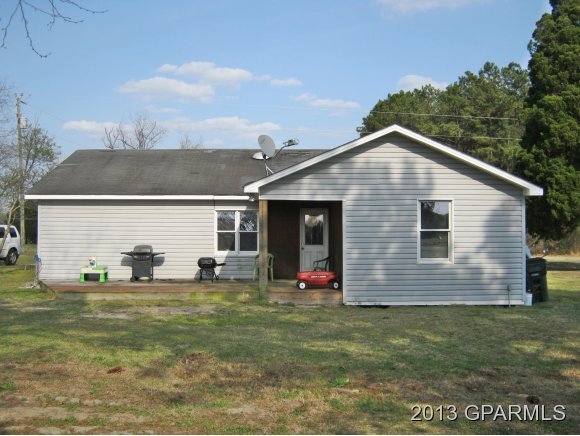 1480 Poplar Point Road Williamston, NC 27892 - Photo 13 of 16 Additional Photo