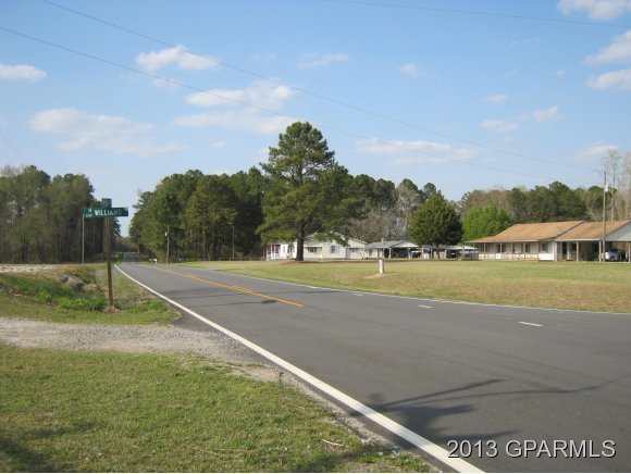 1480 Poplar Point Road Williamston, NC 27892 - Photo 14 of 16 Additional Photo