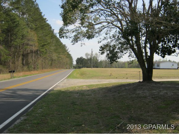 1480 Poplar Point Road Williamston, NC 27892 - Photo 15 of 16 Additional Photo