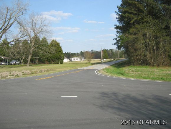 1480 Poplar Point Road Williamston, NC 27892 - Photo 16 of 16 Additional Photo