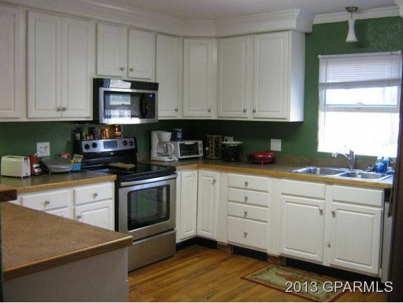 1480 Poplar Point Road Williamston, NC 27892 - Photo 2 of 16 Additional Photo