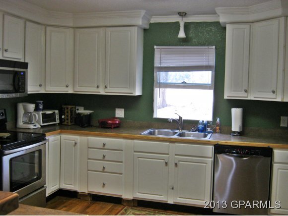 1480 Poplar Point Road Williamston, NC 27892 - Photo 3 of 16 Additional Photo