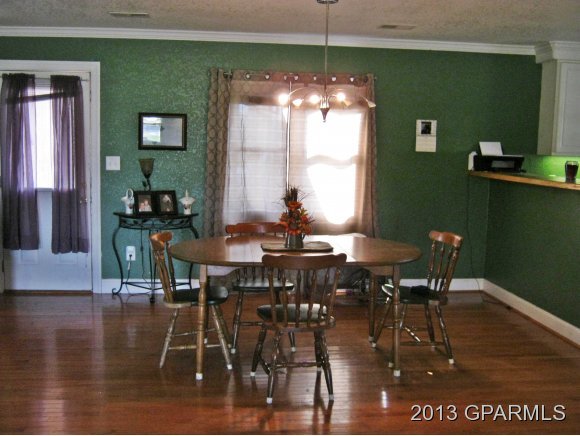 1480 Poplar Point Road Williamston, NC 27892 - Photo 5 of 16 Additional Photo