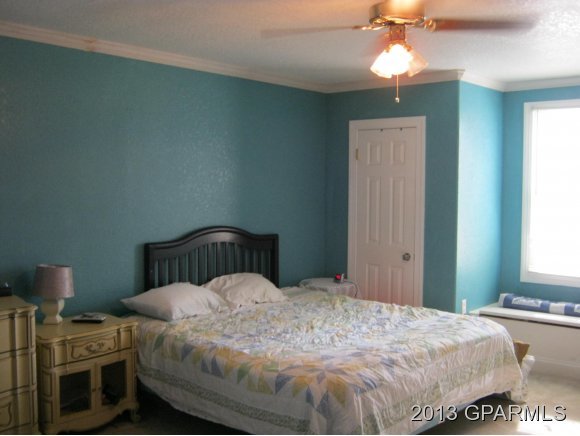 1480 Poplar Point Road Williamston, NC 27892 - Photo 6 of 16 Additional Photo