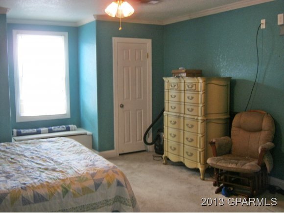 1480 Poplar Point Road Williamston, NC 27892 - Photo 7 of 16 Additional Photo