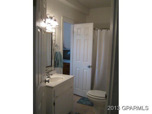 1480 Poplar Point Road Williamston, NC 27892 - Photo 10 of 16 Additional Photo