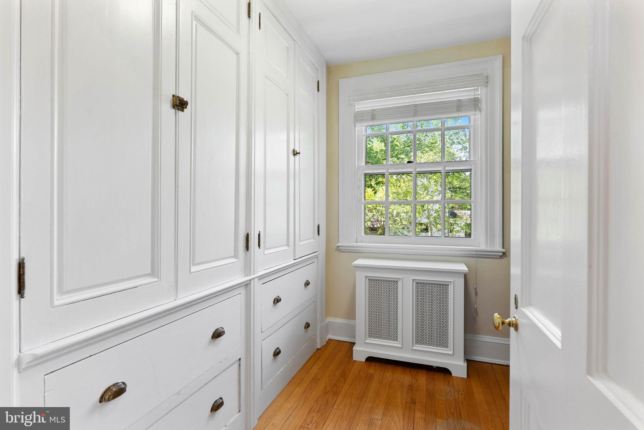 3907 Juniper Road Baltimore, MD 21218 - Photo 23 of 35 Gallery Image 23