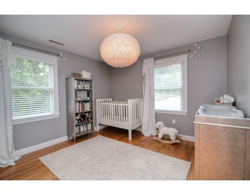 59 Dana Road Reading, MA 01867 - Photo 11 of 25 Gallery Image 11