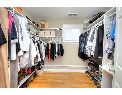 59 Dana Road Reading, MA 01867 - Photo 16 of 25 Gallery Image 16