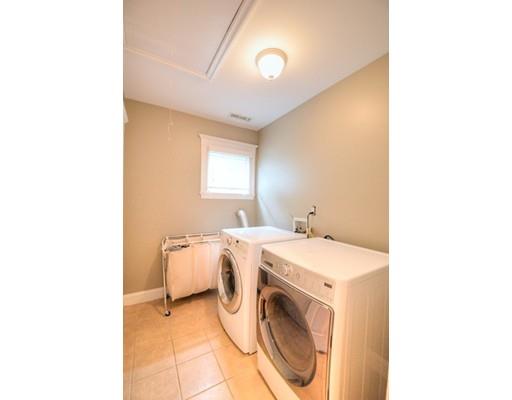 59 Dana Road Reading, MA 01867 - Photo 17 of 25 Gallery Image 17