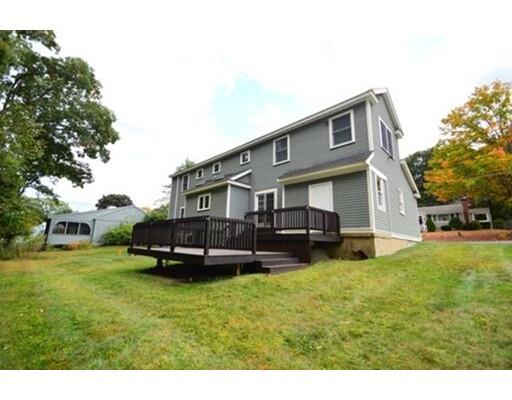 59 Dana Road Reading, MA 01867 - Photo 24 of 25 Gallery Image 24