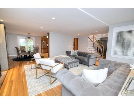 59 Dana Road Reading, MA 01867 - Photo 5 of 25 Gallery Image 5