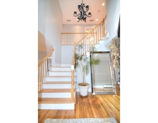 59 Dana Road Reading, MA 01867 - Photo 9 of 25 Gallery Image 9