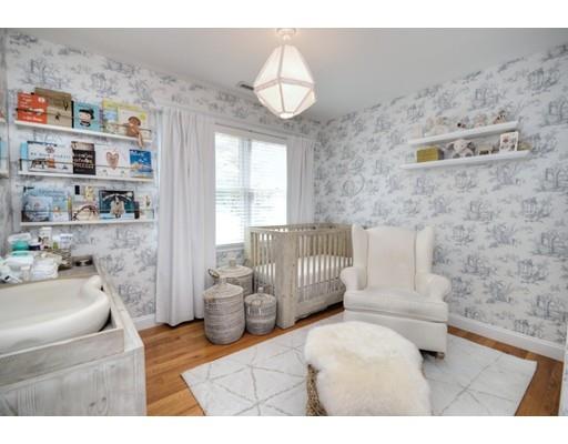 59 Dana Road Reading, MA 01867 - Photo 10 of 25 Gallery Image 10