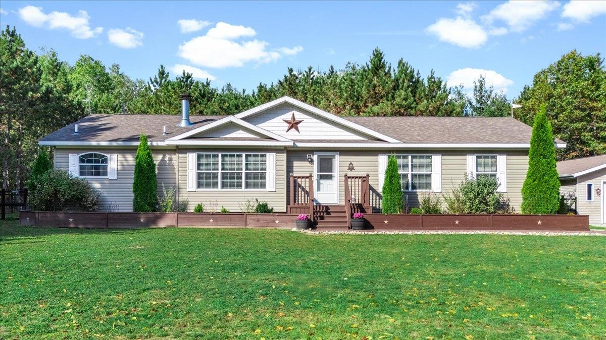 6440 Webb Road Hale, MI 48739 - Photo 2 of 70