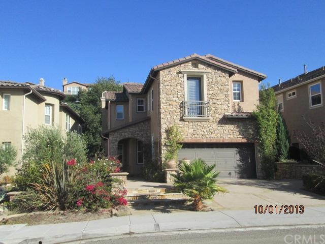 27556 Country Lane Road Laguna Niguel, CA 92677 - Photo 1 of 1