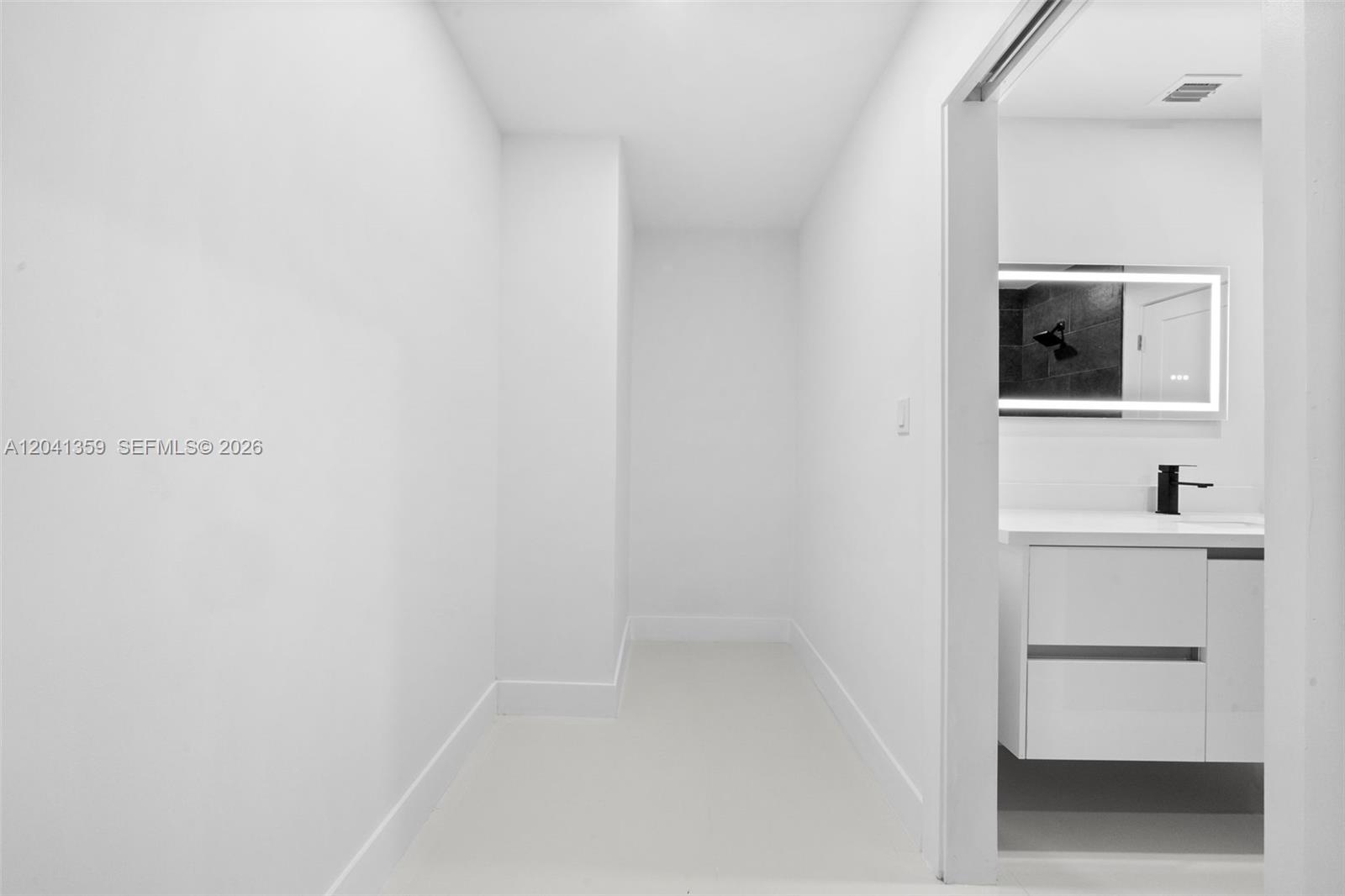 2940 Southwest 12th Street Miami, FL 33135 - Photo 62 of 62