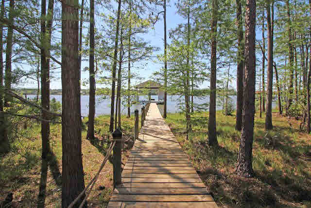 8461 Bay Harbor Road Elberta, AL 36530 - Photo 21 of 28