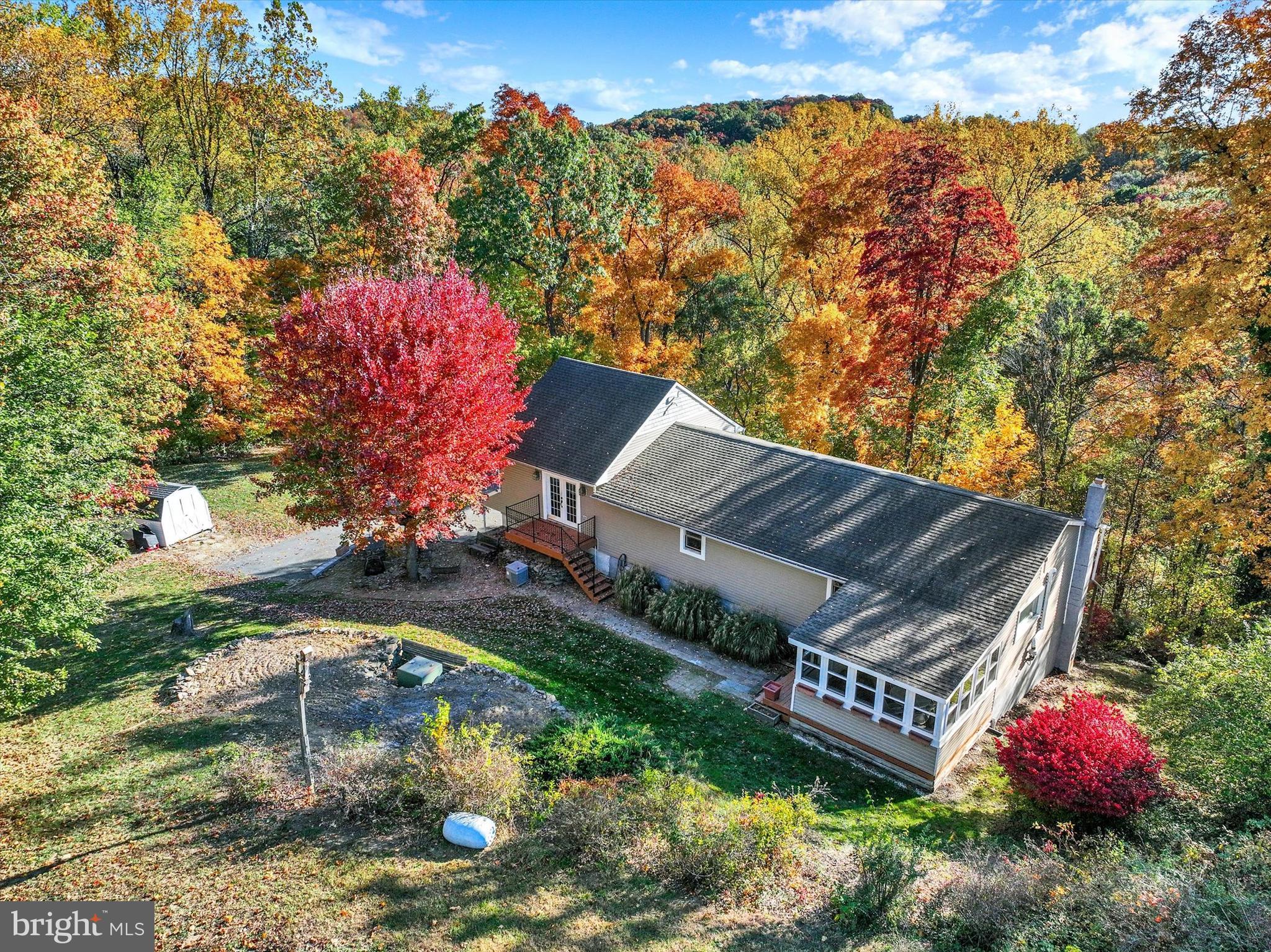 255 Meadow Road York, PA 17406 - Photo 1 of 42 Gallery Image 1