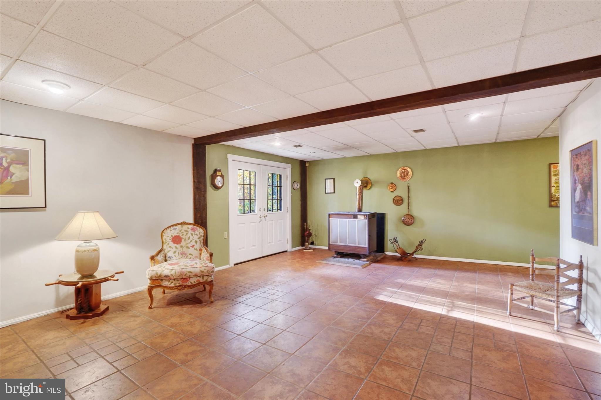 255 Meadow Road York, PA 17406 - Photo 15 of 42 Gallery Image 15