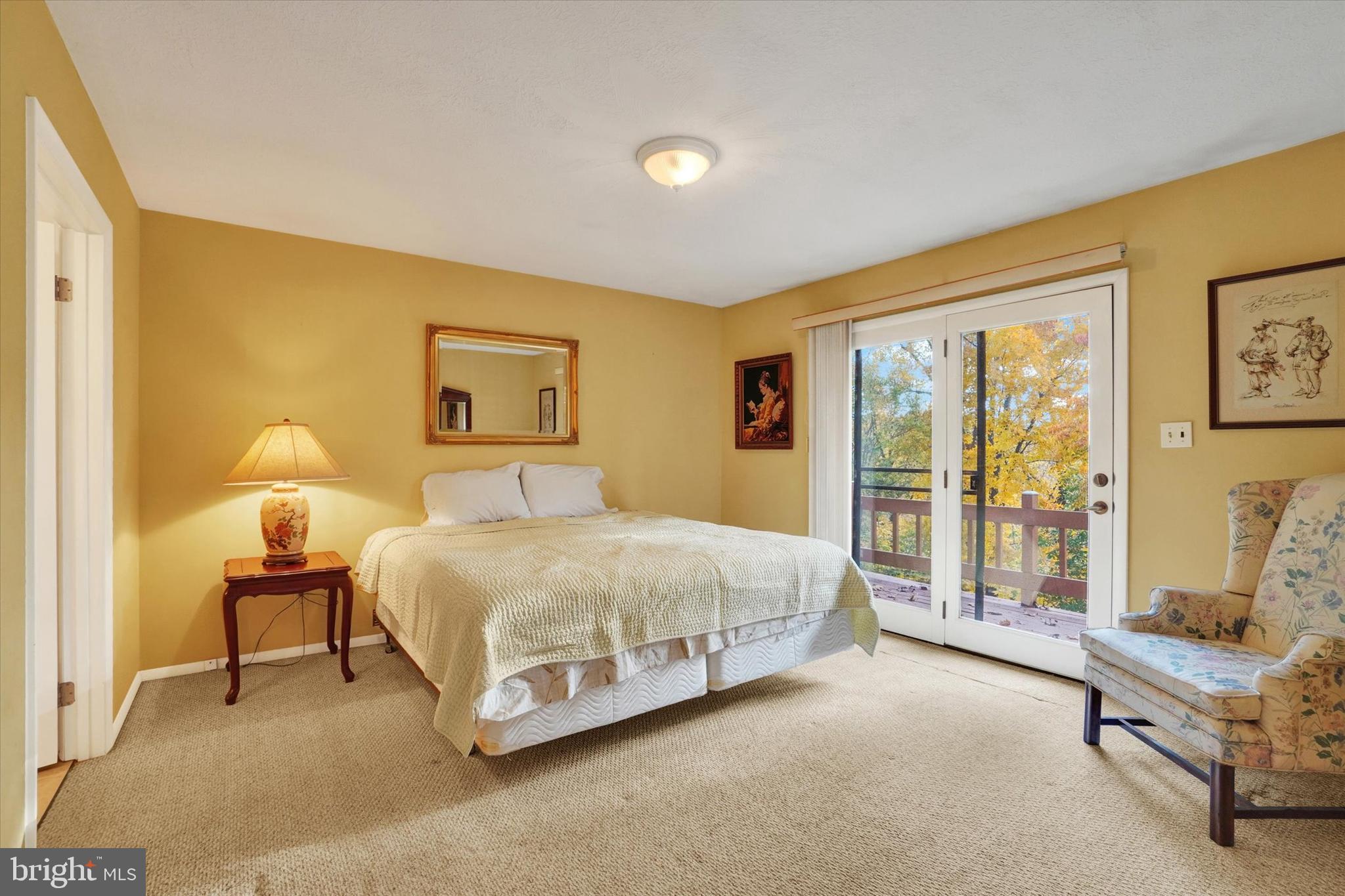 255 Meadow Road York, PA 17406 - Photo 20 of 42 Gallery Image 20