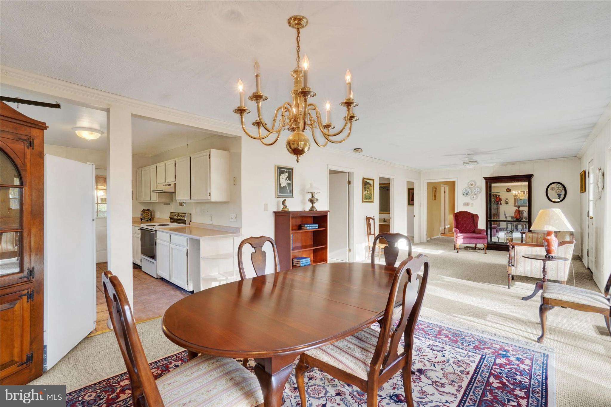 255 Meadow Road York, PA 17406 - Photo 25 of 42 Gallery Image 25