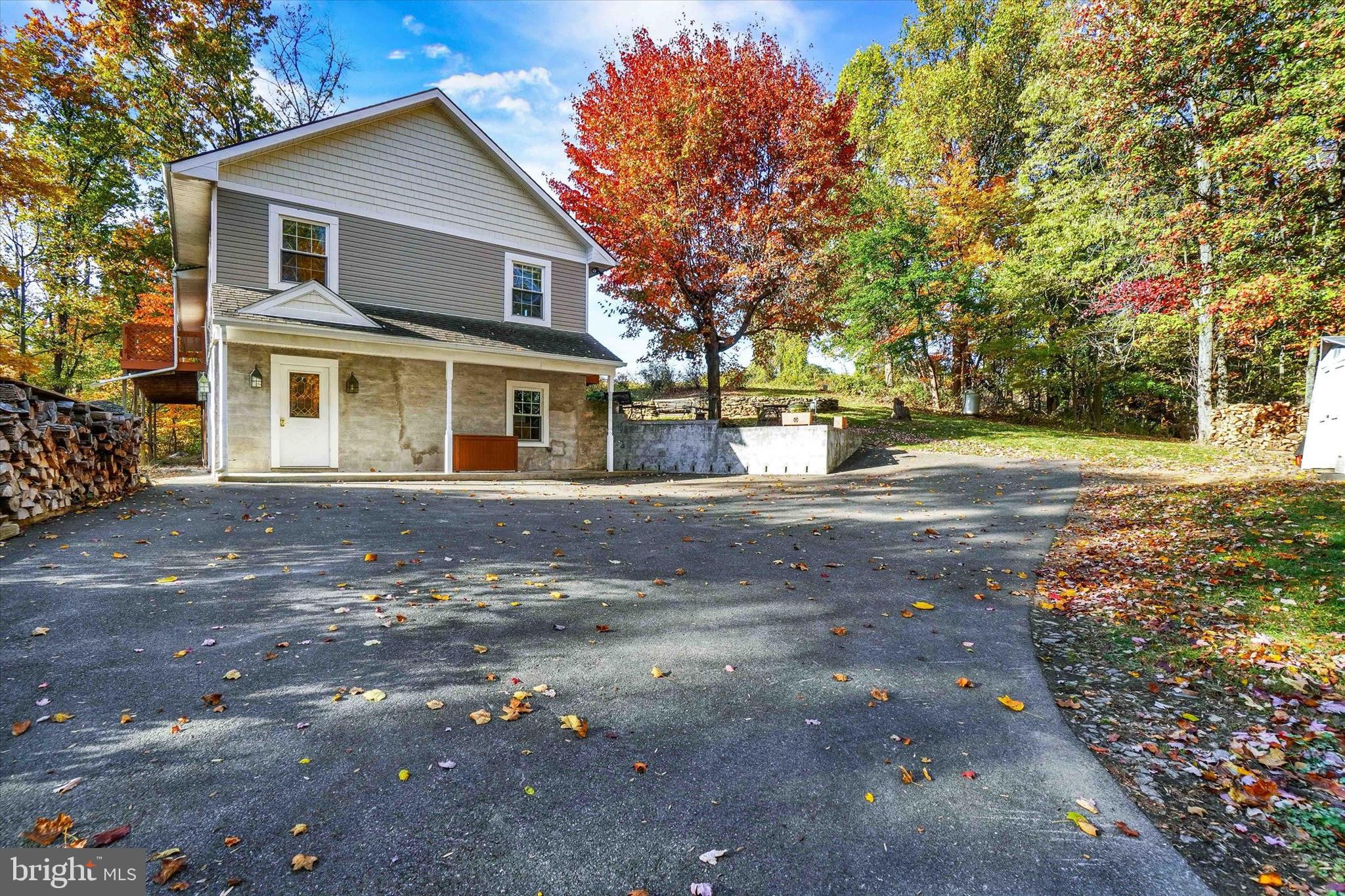 255 Meadow Road York, PA 17406 - Photo 3 of 42 Gallery Image 3