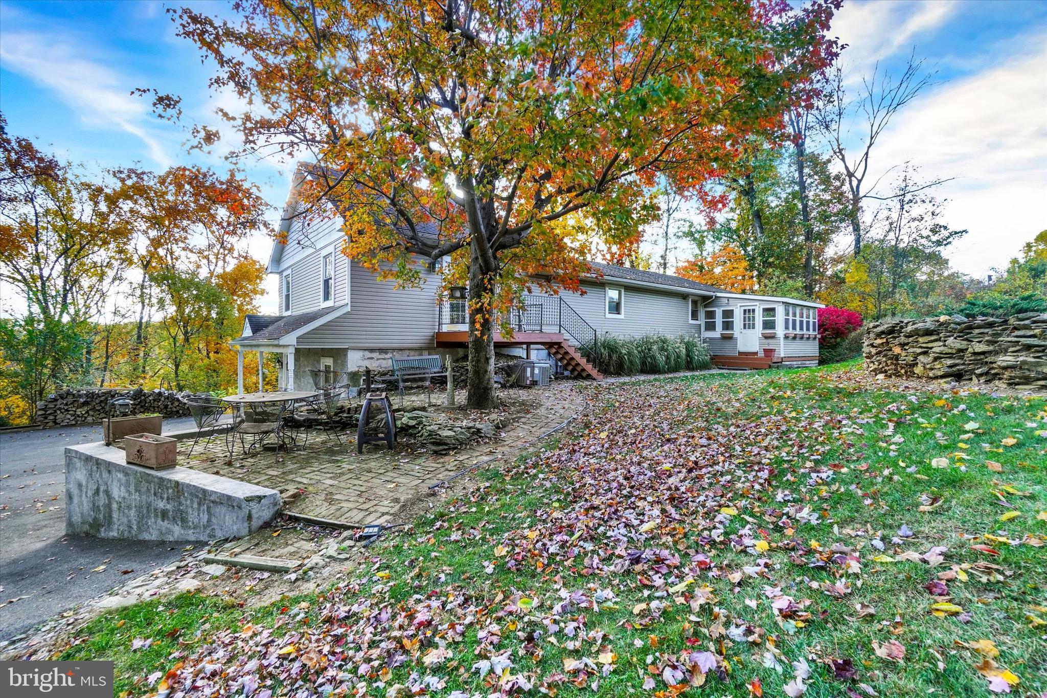 255 Meadow Road York, PA 17406 - Photo 31 of 42 Gallery Image 31