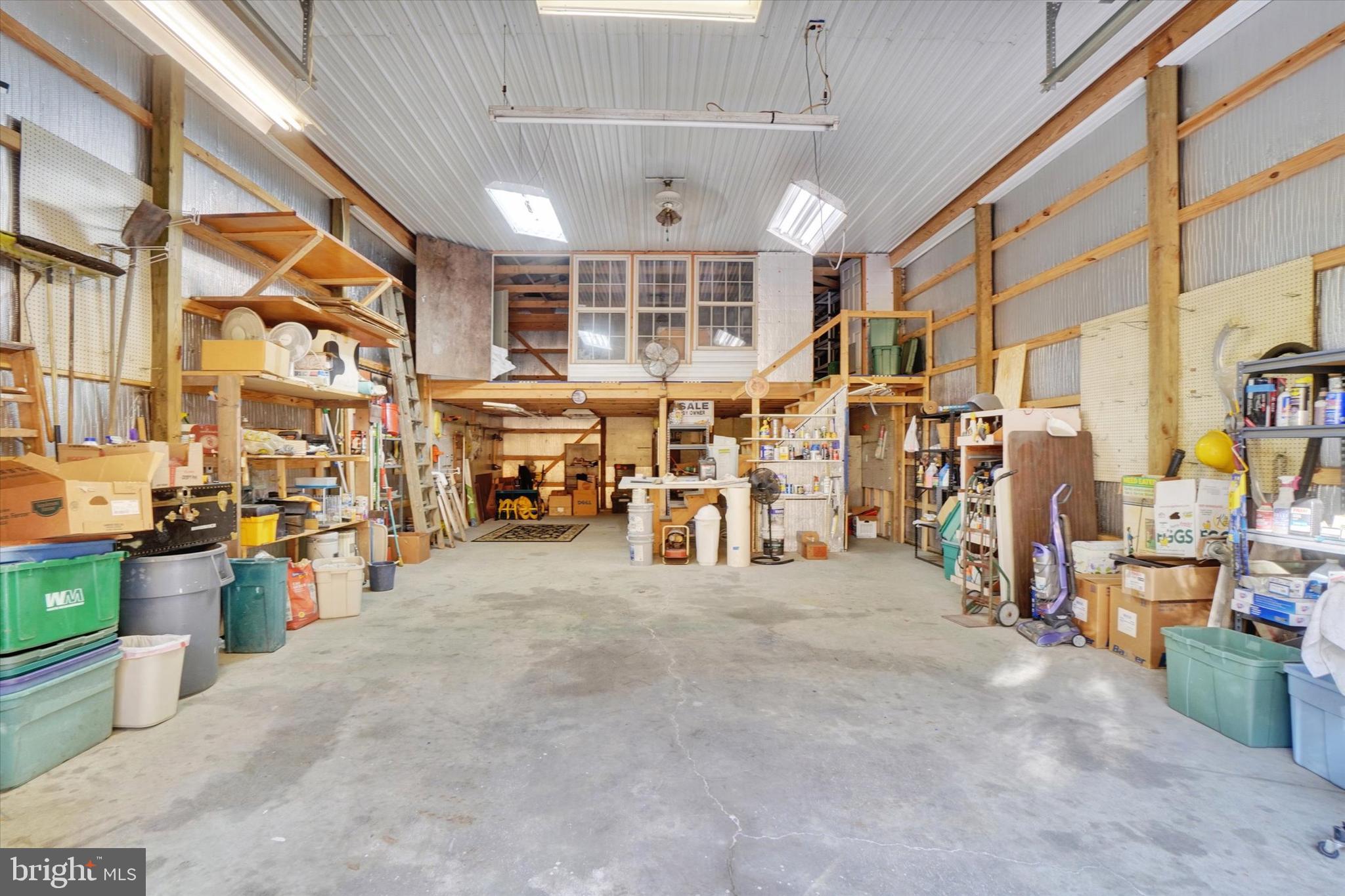 255 Meadow Road York, PA 17406 - Photo 35 of 42 Gallery Image 35
