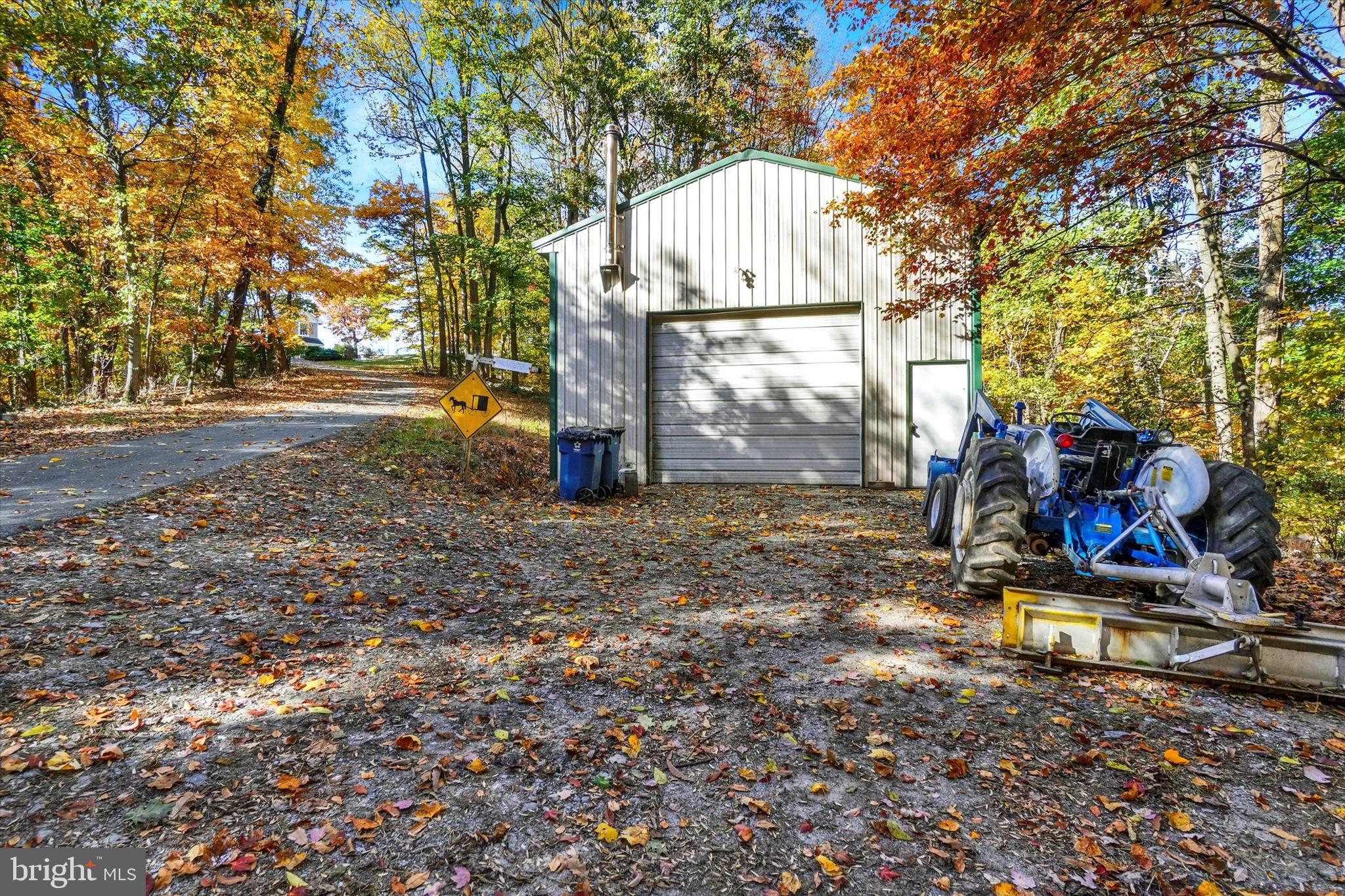 255 Meadow Road York, PA 17406 - Photo 36 of 42 Gallery Image 36
