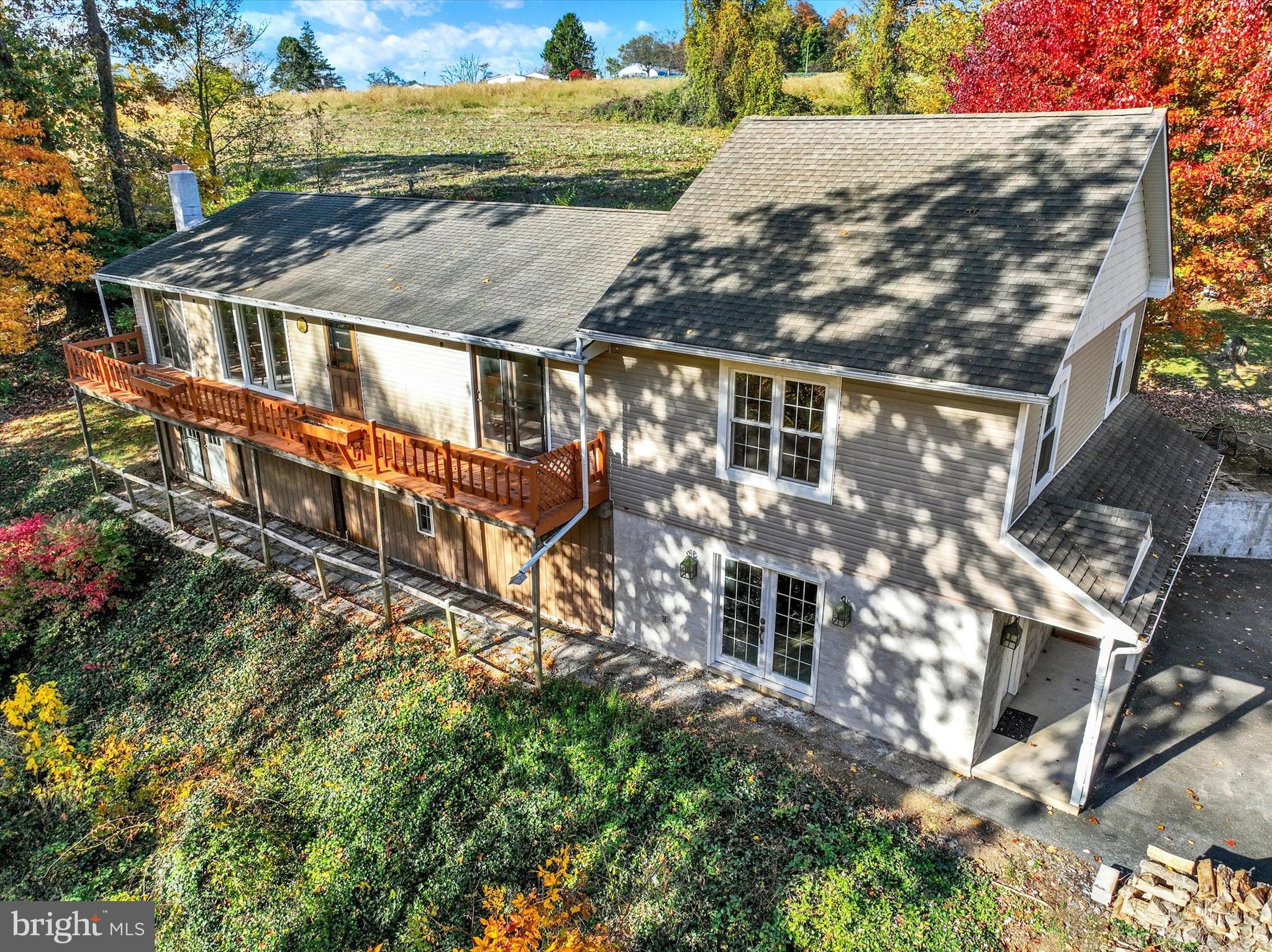 255 Meadow Road York, PA 17406 - Photo 41 of 42 Gallery Image 41