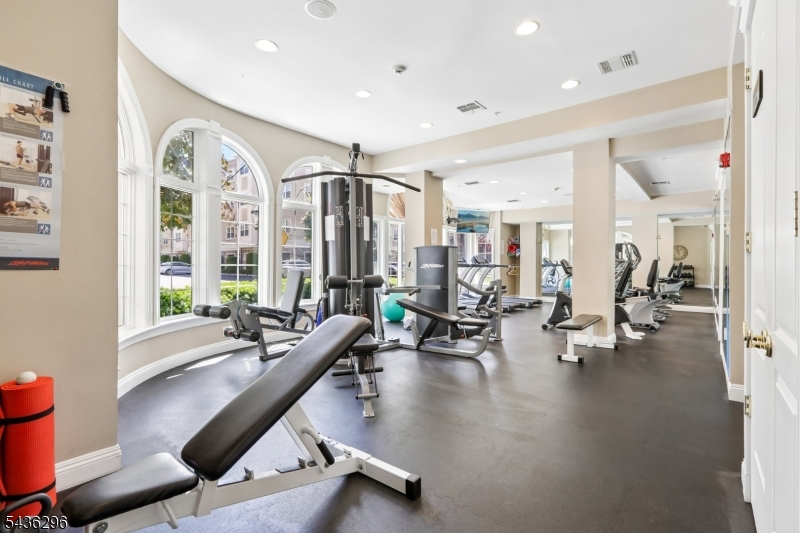 9104 Ravenscroft Road Clifton, NJ 07013 - Photo 46 of 50