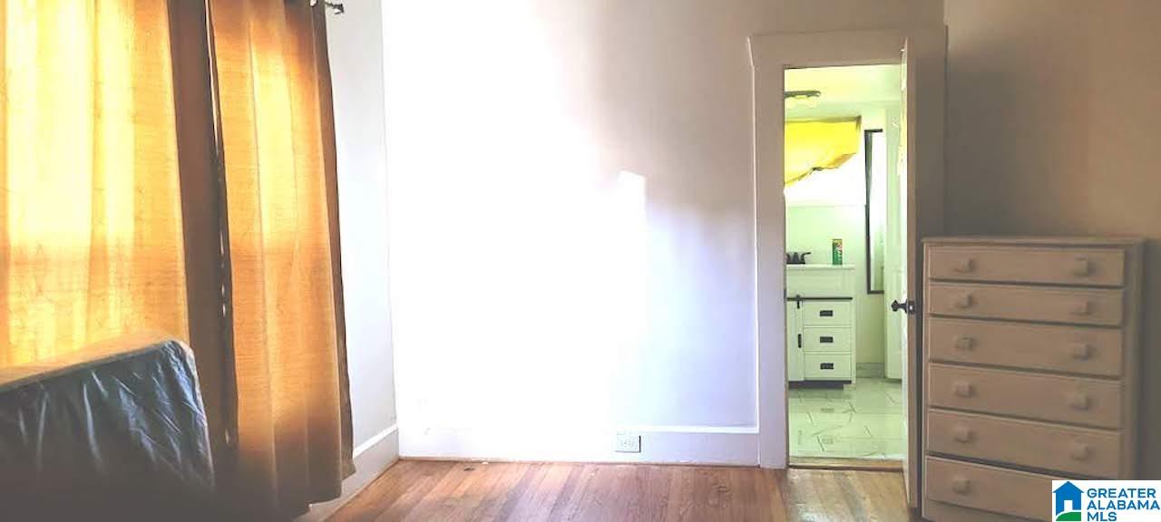 1604 49th Street Birmingham, AL 35208 - Photo 11 of 21